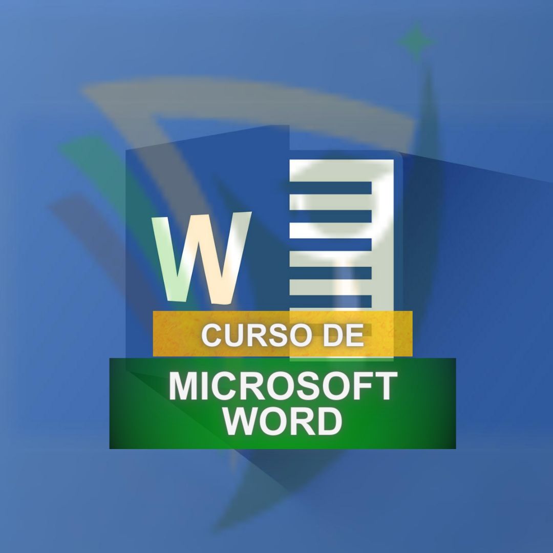 Curso de Microsoft Word